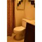 8940 S Hollybrook Blvd # 210, Hollywood, FL 33025 ID:14827449