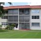 8940 S Hollybrook Blvd # 210, Hollywood, FL 33025 ID:14827450