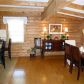 5267 Duncan Creek Road, Buford, GA 30519 ID:13974132