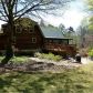 5267 Duncan Creek Road, Buford, GA 30519 ID:13974137