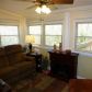 5267 Duncan Creek Road, Buford, GA 30519 ID:13974138