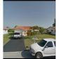 9601 NW 81st Mnr, Fort Lauderdale, FL 33321 ID:14631864