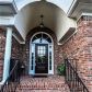 4081 Holcomb Creek Drive, Buford, GA 30519 ID:14818817