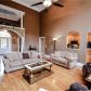 4081 Holcomb Creek Drive, Buford, GA 30519 ID:14818819