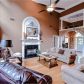 4081 Holcomb Creek Drive, Buford, GA 30519 ID:14818821