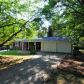 125 Jade Cove Drive, Roswell, GA 30075 ID:14857164