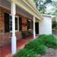 125 Jade Cove Drive, Roswell, GA 30075 ID:14857165