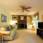 125 Jade Cove Drive, Roswell, GA 30075 ID:14857167