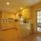 125 Jade Cove Drive, Roswell, GA 30075 ID:14857171