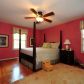 125 Jade Cove Drive, Roswell, GA 30075 ID:14857173