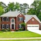 4108 Devon Wood Drive Ne, Marietta, GA 30066 ID:14488016