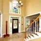 4108 Devon Wood Drive Ne, Marietta, GA 30066 ID:14488017