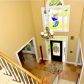 4108 Devon Wood Drive Ne, Marietta, GA 30066 ID:14488018