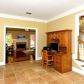 4108 Devon Wood Drive Ne, Marietta, GA 30066 ID:14488019