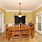 4108 Devon Wood Drive Ne, Marietta, GA 30066 ID:14488020