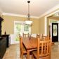 4108 Devon Wood Drive Ne, Marietta, GA 30066 ID:14488021