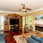 4108 Devon Wood Drive Ne, Marietta, GA 30066 ID:14488022