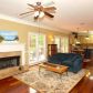 4108 Devon Wood Drive Ne, Marietta, GA 30066 ID:14488023