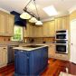 4108 Devon Wood Drive Ne, Marietta, GA 30066 ID:14488024