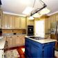 4108 Devon Wood Drive Ne, Marietta, GA 30066 ID:14488025