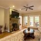 126 Royal Oaks Drive, Canton, GA 30115 ID:14516900