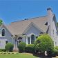 3585 Greystone Circle, Atlanta, GA 30341 ID:14560120