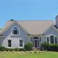 3585 Greystone Circle, Atlanta, GA 30341 ID:14560121