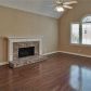 3585 Greystone Circle, Atlanta, GA 30341 ID:14560124