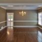 3585 Greystone Circle, Atlanta, GA 30341 ID:14560125