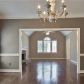 3585 Greystone Circle, Atlanta, GA 30341 ID:14560126