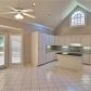 3585 Greystone Circle, Atlanta, GA 30341 ID:14560127