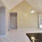 3585 Greystone Circle, Atlanta, GA 30341 ID:14560129