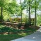 7295 Chattahoochee Bluff Drive, Atlanta, GA 30350 ID:14855079