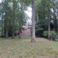 7295 Chattahoochee Bluff Drive, Atlanta, GA 30350 ID:14855085