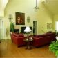 7295 Chattahoochee Bluff Drive, Atlanta, GA 30350 ID:14855086