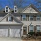 200 Castleton Court, Woodstock, GA 30189 ID:14093667