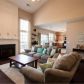 200 Castleton Court, Woodstock, GA 30189 ID:14093670