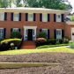 1518 Withmere Lane, Atlanta, GA 30338 ID:14385186