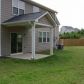 226 Parkmont Lane, Dallas, GA 30132 ID:14603458