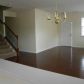 226 Parkmont Lane, Dallas, GA 30132 ID:14603459