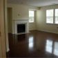 226 Parkmont Lane, Dallas, GA 30132 ID:14603460