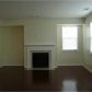 226 Parkmont Lane, Dallas, GA 30132 ID:14603461