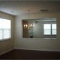 226 Parkmont Lane, Dallas, GA 30132 ID:14603462