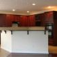 226 Parkmont Lane, Dallas, GA 30132 ID:14603463