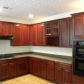 226 Parkmont Lane, Dallas, GA 30132 ID:14603464