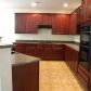 226 Parkmont Lane, Dallas, GA 30132 ID:14603465