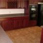 226 Parkmont Lane, Dallas, GA 30132 ID:14603466