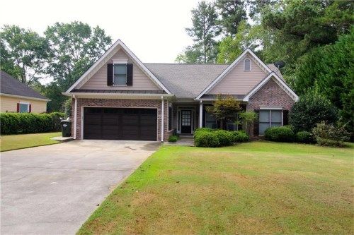 1030 Lincoln Drive, Marietta, GA 30066