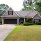 1030 Lincoln Drive, Marietta, GA 30066 ID:14803589