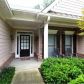 1030 Lincoln Drive, Marietta, GA 30066 ID:14803590